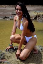 [Image: 69bb5c8050b45.JPG]