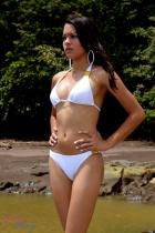 [Image: 69bb5c811a72e.JPG]