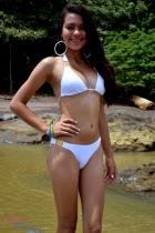 [Image: 69bb5c8264c4c.JPG]