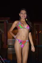 [Image: 69bb60957c993.JPG]