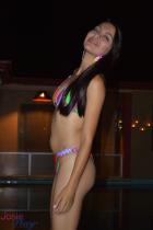 [Image: 69bb60963eb69.JPG]