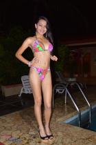 [Image: 69bb609a87a34.JPG]