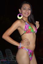 [Image: 69bb609b236c7.JPG]