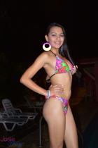 [Image: 69bb609baa8eb.JPG]