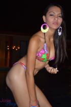 [Image: 69bb609d26802.JPG]