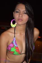 [Image: 69bb609db9c79.JPG]