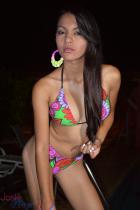 [Image: 69bb609e8557a.JPG]