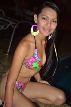 [Image: 69bb609fc6fa6.JPG]