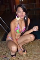 [Image: 69bb60a07a25a.JPG]