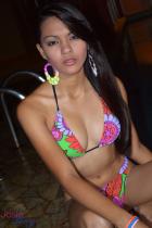 [Image: 69bb60a1484ea.JPG]