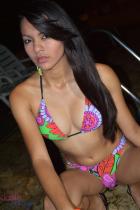 [Image: 69bb60a1e0eb1.JPG]