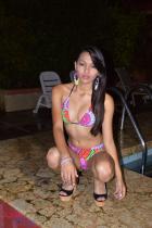 [Image: 69bb60a29db30.JPG]