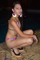 [Image: 69bb60a340d57.JPG]