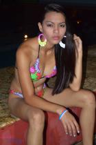 [Image: 69bb60a3dab58.JPG]