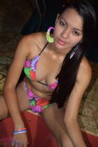 [Image: 69bb60a516161.JPG]