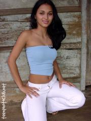 [Image: 69bbcc2fa156c.jpg]