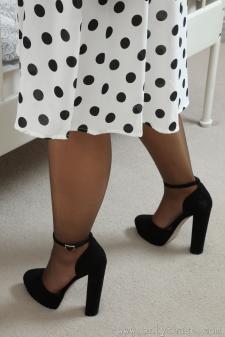 image hosted at ImgDrive.net