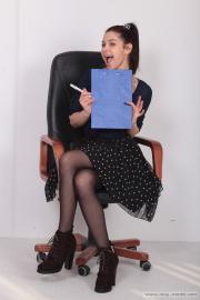 [Image: 69bbeb0a80d06.jpg]