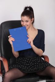 [Image: 69bbeb1fcea97.jpg]