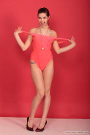 [Image: 69bbec0e8948f.jpg]