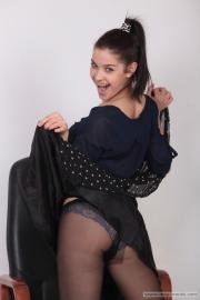 [Image: 69bbec748449b.jpg]