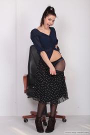 [Image: 69bbed00e10b3.jpg]