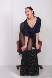 [Image: 69bbed118feb3.jpg]