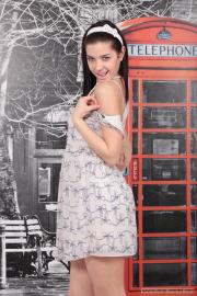 [Image: 69bbedde864c7.jpg]