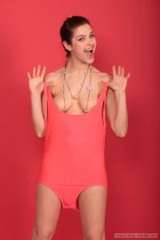 [Image: 69bbee36be647.jpg]