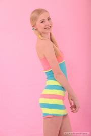 [Image: 69bbee9ed4b17.jpg]