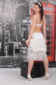 [Image: 69bbeea553a28.jpg]