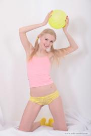 [Image: 69bbef56e92a4.jpg]