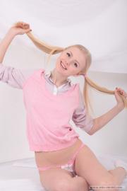 [Image: 69bbf2633015d.jpg]