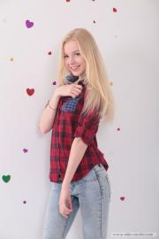 [Image: 69bbfa1f843b6.jpg]