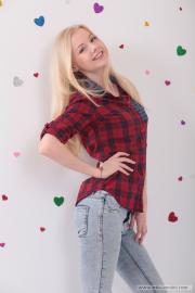 [Image: 69bbfa4526217.jpg]