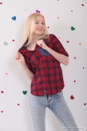 [Image: 69bbfa63e12b3.jpg]