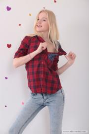 [Image: 69bbfabce781c.jpg]