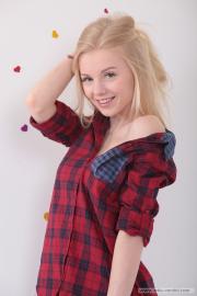 [Image: 69bbfaf1c4c5c.jpg]