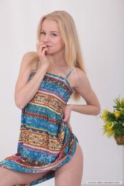 [Image: 69bbfbebd8d23.jpg]