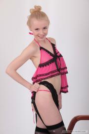 [Image: 69bbff474d92c.jpg]