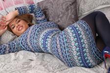 image hosted at ImgDrive.net