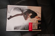 image hosted at ImgDrive.net