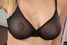 image hosted at ImgDrive.net