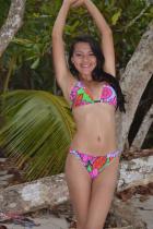 [Image: 69bcbf727f4d2.JPG]