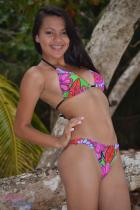 [Image: 69bcbf749822f.JPG]