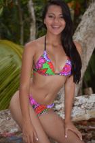 [Image: 69bcbf754da3b.JPG]