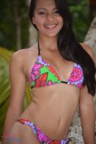 [Image: 69bcbf7746640.JPG]