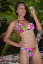 [Image: 69bcbf793e5e8.JPG]