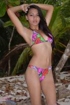 [Image: 69bcbf7a83ece.JPG]