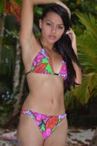 [Image: 69bcbf7bd0896.JPG]